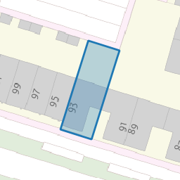 Perceel UTT00-T-1636