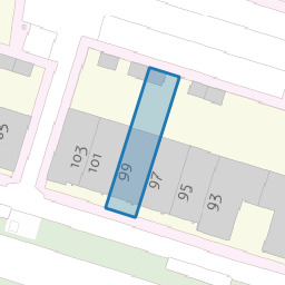 Perceel UTT00-T-1639