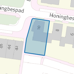 Perceel UTT00-T-1646