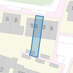 Perceel UTT00-T-1649