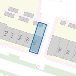 Perceel UTT00-T-1654