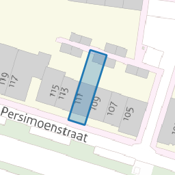 Perceel UTT00-T-1657