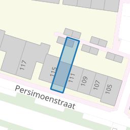 Perceel UTT00-T-1658