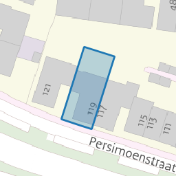 Perceel UTT00-T-1661