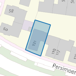 Perceel UTT00-T-1662