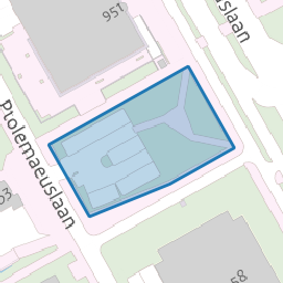 Perceel UTT00-T-1664