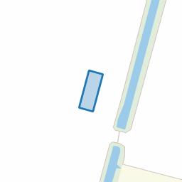 Perceel UTT00-T-1669