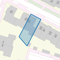 Perceel UTT00-T-1673