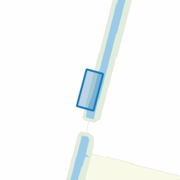 Perceel UTT00-T-1674