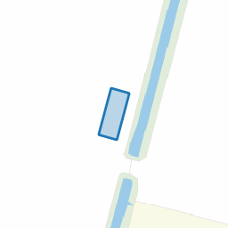 Perceel UTT00-T-1675