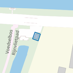 Perceel UTT00-T-1678