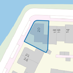 Perceel UTT00-T-1680