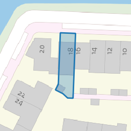 Perceel UTT00-T-1681