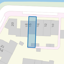 Perceel UTT00-T-1682