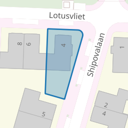 Perceel UTT00-T-1688