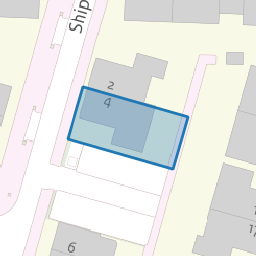 Perceel UTT00-T-1698