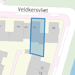 Perceel UTT00-T-1703