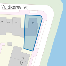 Perceel UTT00-T-1704