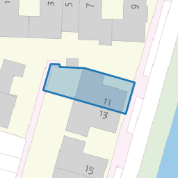 Perceel UTT00-T-1705