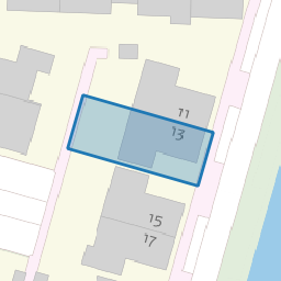 Perceel UTT00-T-1706