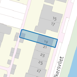 Perceel UTT00-T-1709