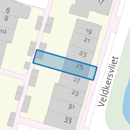 Perceel UTT00-T-1712