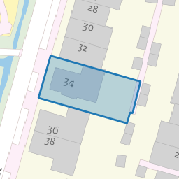 Perceel UTT00-T-1721