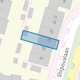 Perceel UTT00-T-1731