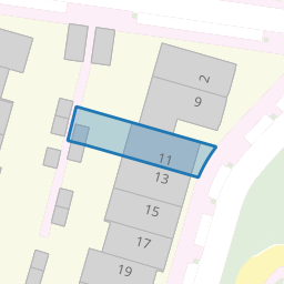 Perceel UTT00-T-1734