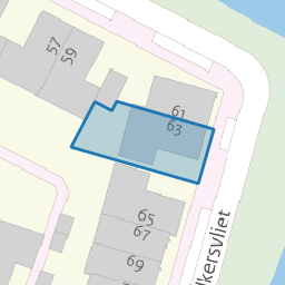 Perceel UTT00-T-1754