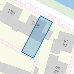 Perceel UTT00-T-1760