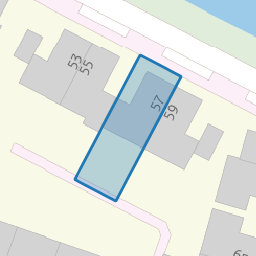 Perceel UTT00-T-1761