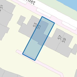 Perceel UTT00-T-1762