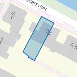 Perceel UTT00-T-1763