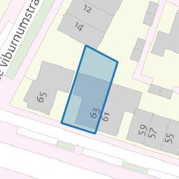 Perceel UTT00-T-1780