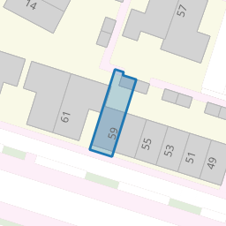 Perceel UTT00-T-1782