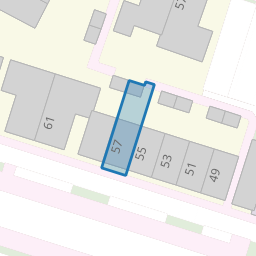 Perceel UTT00-T-1783