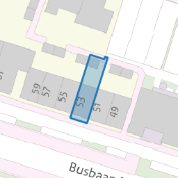 Perceel UTT00-T-1785