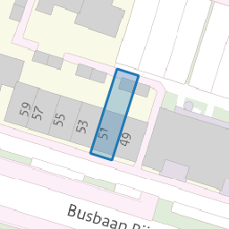 Perceel UTT00-T-1786