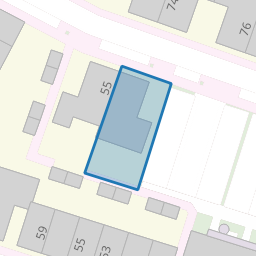 Perceel UTT00-T-1789