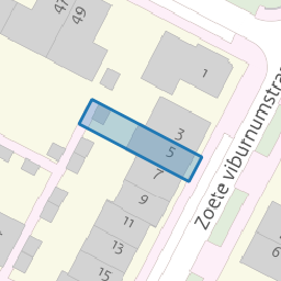 Perceel UTT00-T-1793