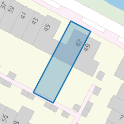 Perceel UTT00-T-1801