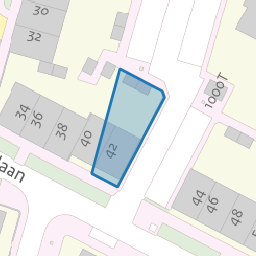 Perceel UTT00-T-1812