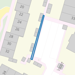 Perceel UTT00-T-1815