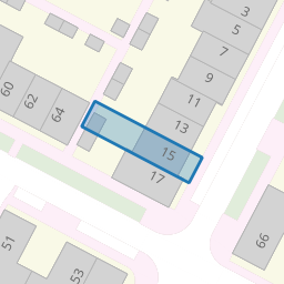 Perceel UTT00-T-1820