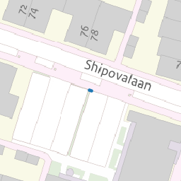 Perceel UTT00-T-1821