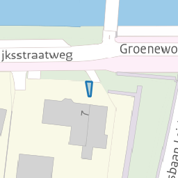 Perceel UTT00-T-1825