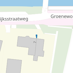 Perceel UTT00-T-1826