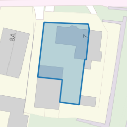 Perceel UTT00-T-1827