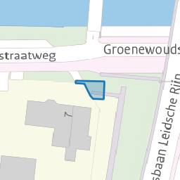 Perceel UTT00-T-1829